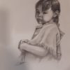 Dessin